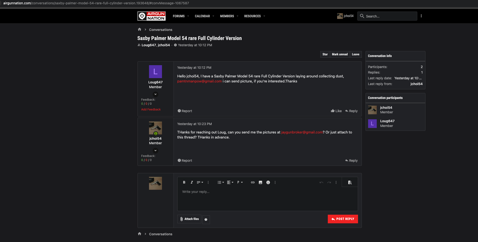 Screenshot 2025-08-25 at 9.34.48 AM.png