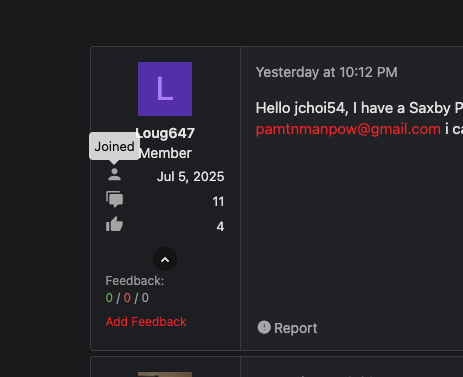 Screenshot 2025-08-25 at 9.35.01 AM.png