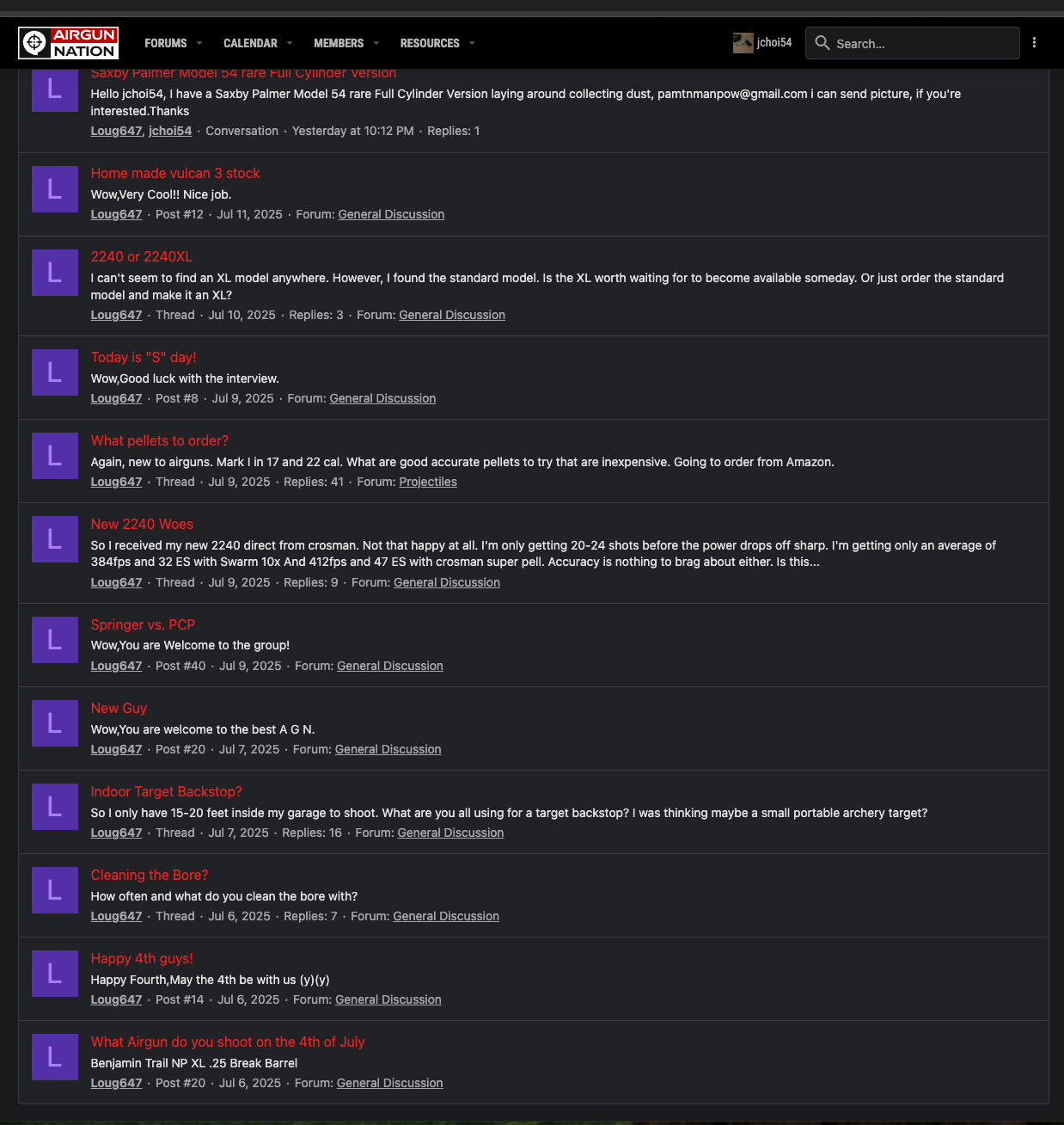 Screenshot 2025-08-25 at 9.35.42 AM.png