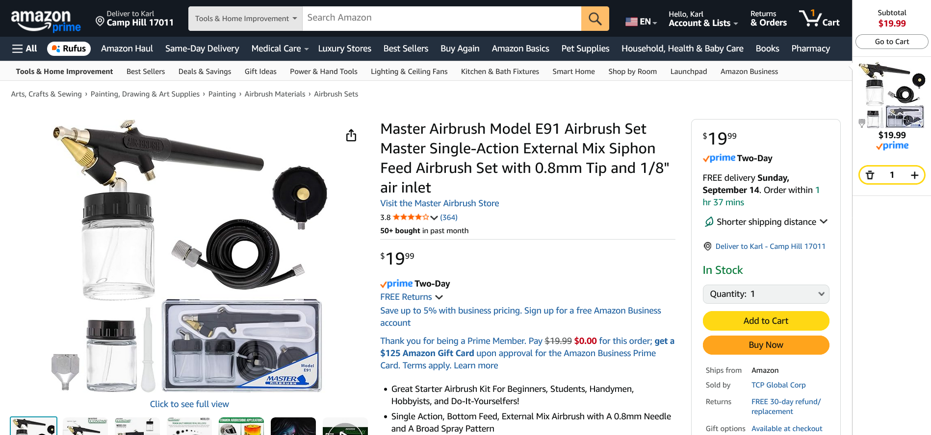 Screenshot 2025-09-12 at 22-24-10 Amazon.com Master Airbrush Model E91 Airbrush Set Master Sin...png