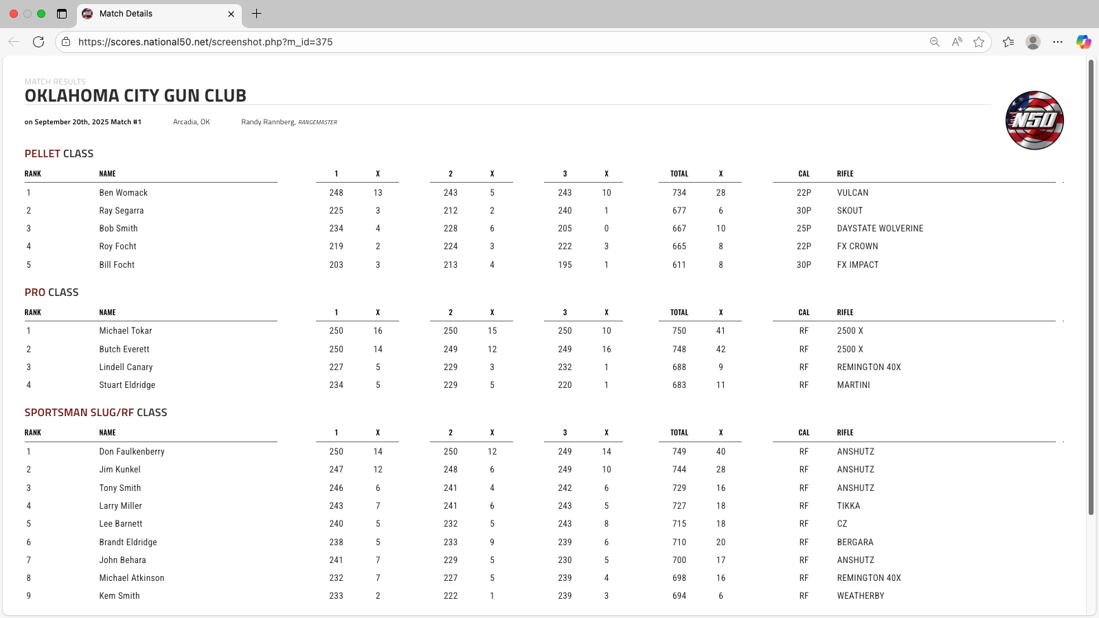 Screenshot 2025-09-22 at 2.42.10 PM.png