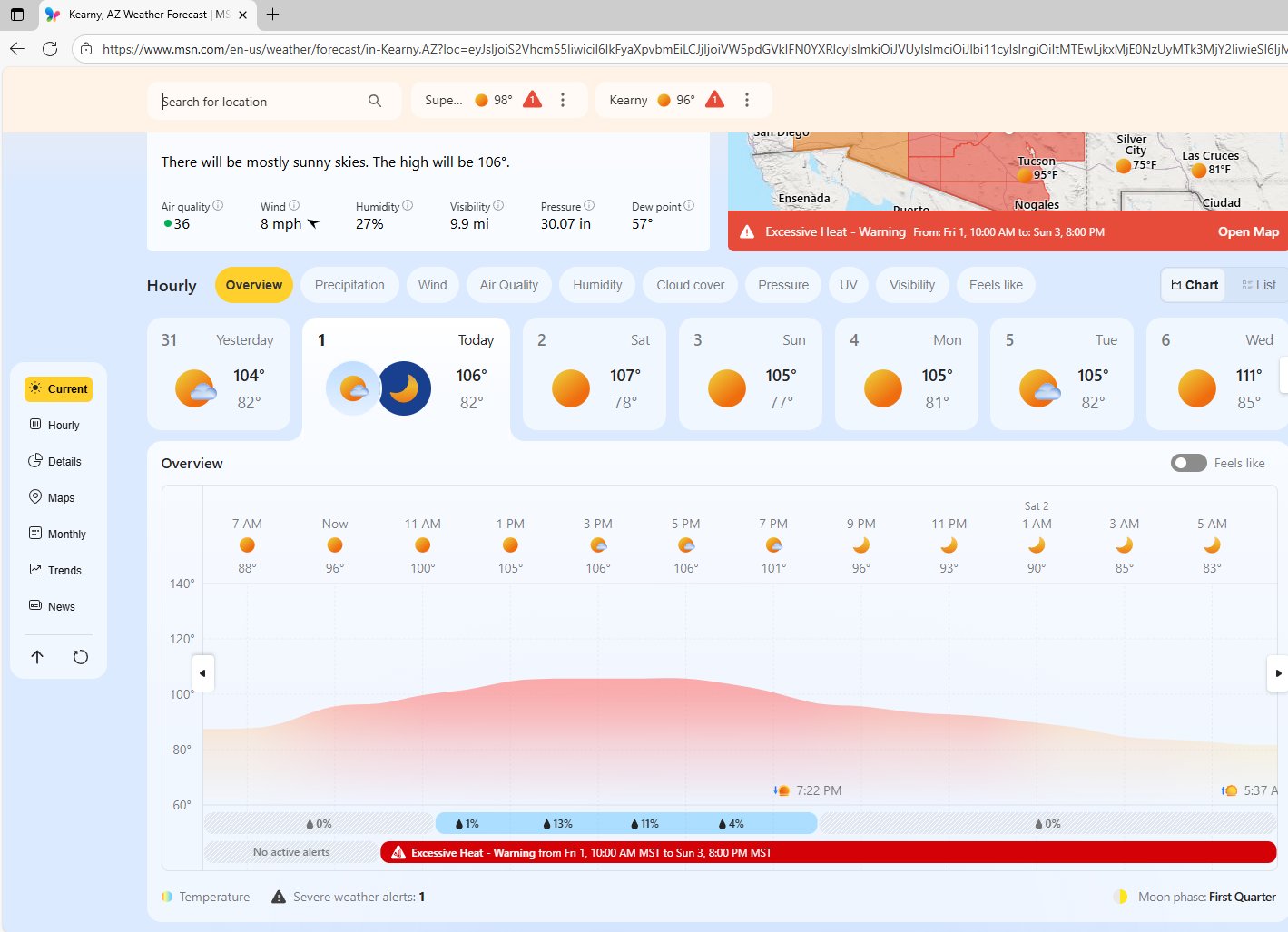 Screenshot (68).png