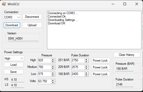 Screenshot (72).png