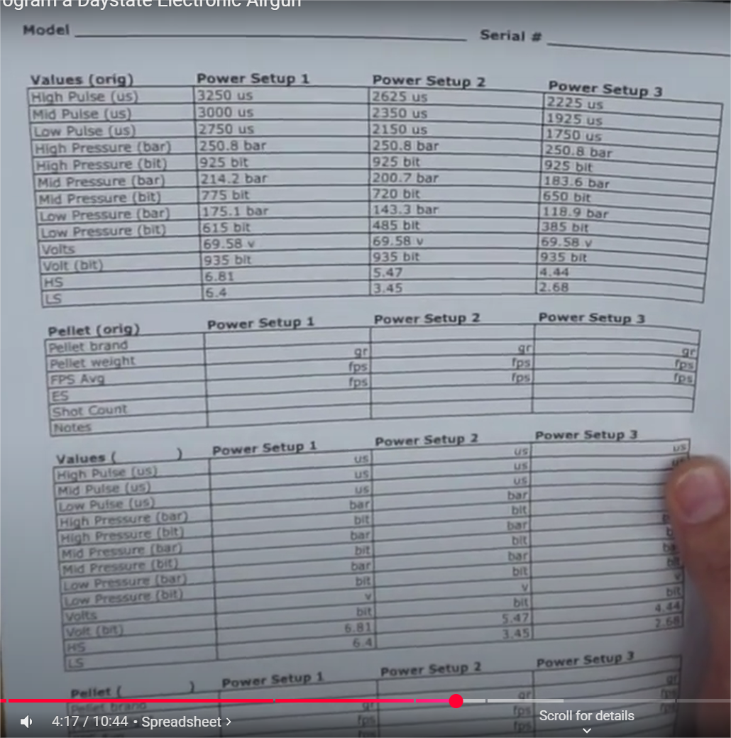 Screenshot (75).png