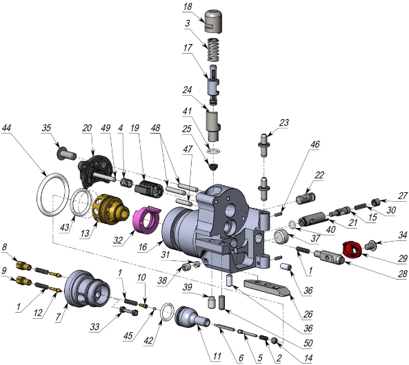 Screenshot (88).png