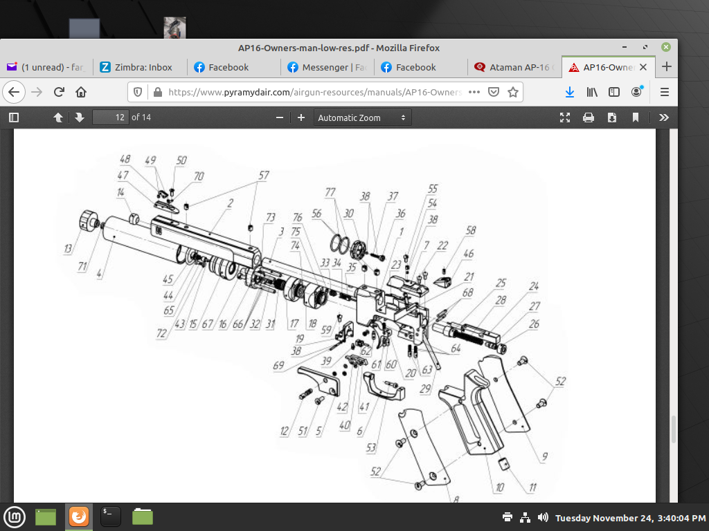 Screenshot from 2020-11-24 15-40-04.1606254257.png