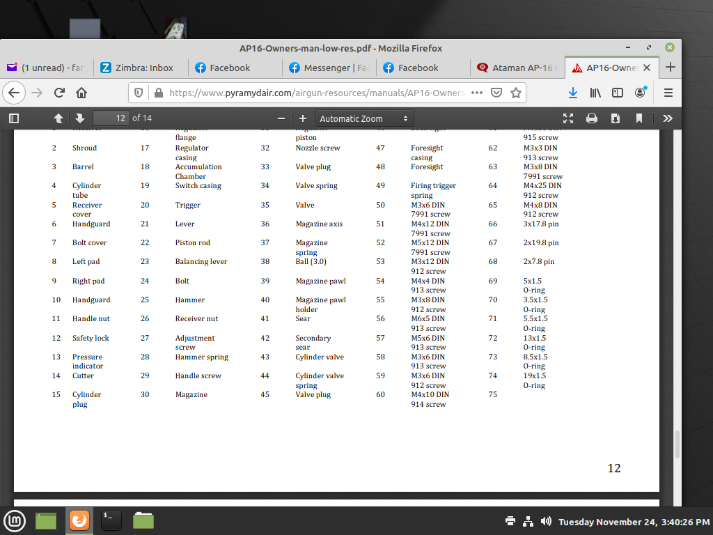 Screenshot from 2020-11-24 15-40-26.1606254672.png