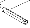 Screenshot from 2021-02-14 10-14-49.1613316002.png