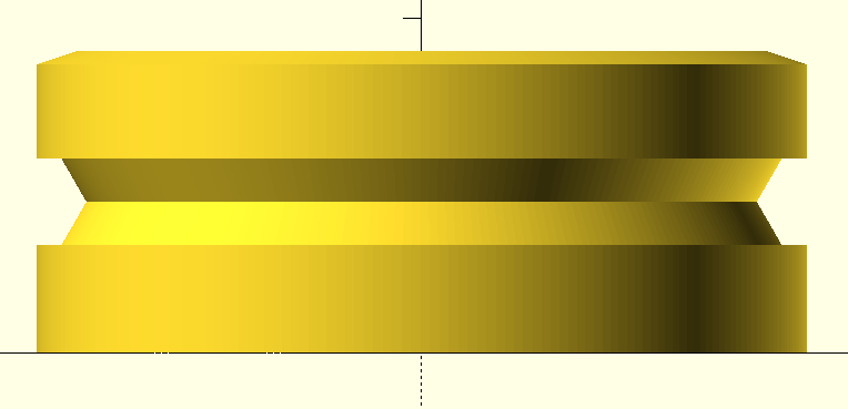 Screenshot from 2022-02-14 16-22-09.1644884591.png