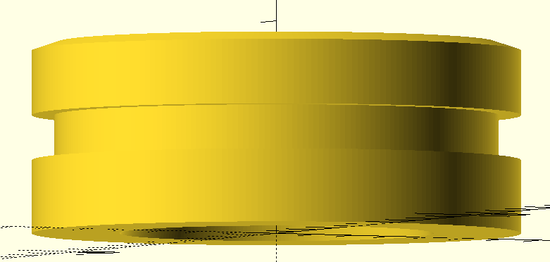 Screenshot from 2022-02-14 16-23-57.1644884651.png
