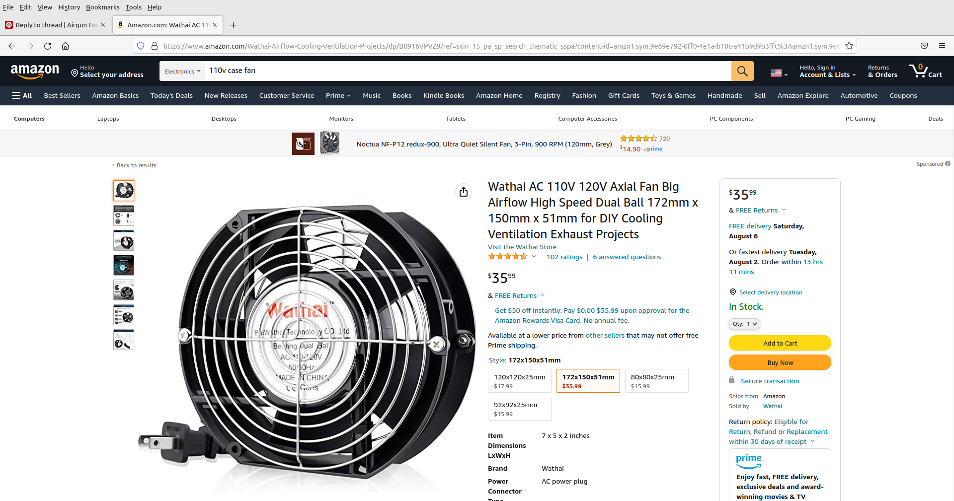 Screenshot from 2022-07-31 10-50-28.png