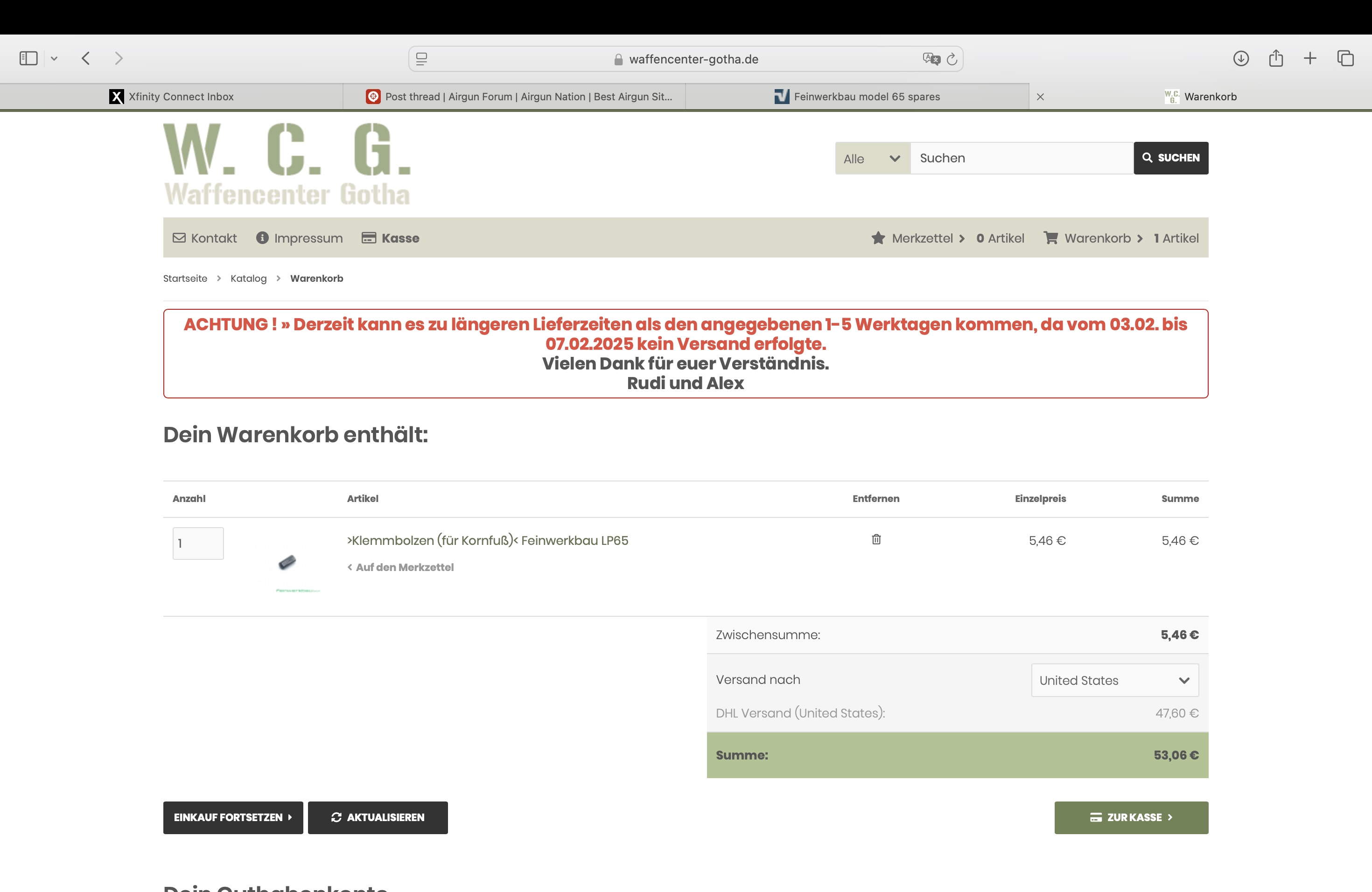 Screenshot.jpg