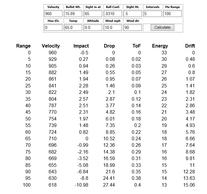 Screenshot your data.1629971481.jpg
