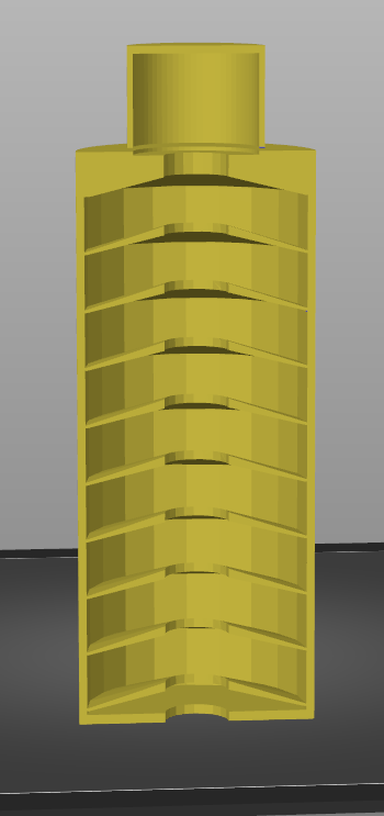 Screenshot_1.png