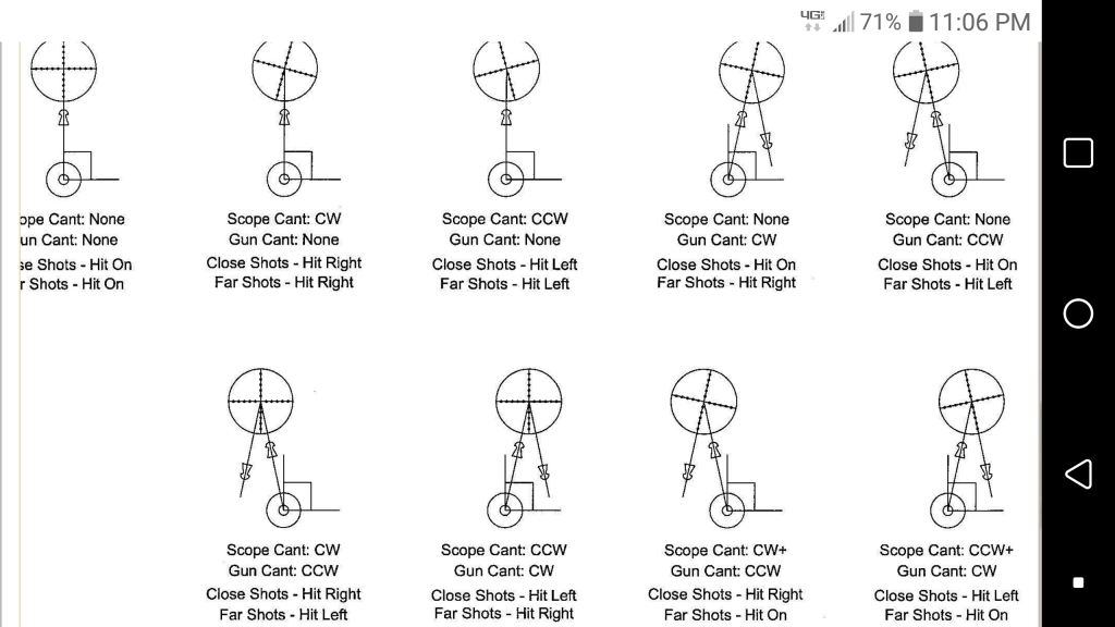Screenshot_2019-07-04-23-06-44.1612191446.png
