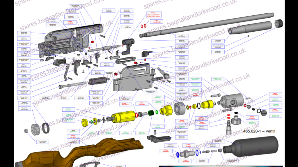 Screenshot_2020-09-01-14-31-01.1599006691.png