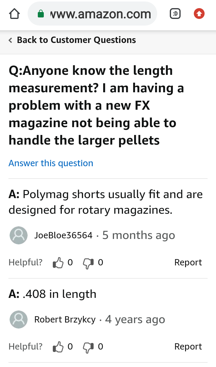 Screenshot_2020-09-02-10-10-492.1599077980.png
