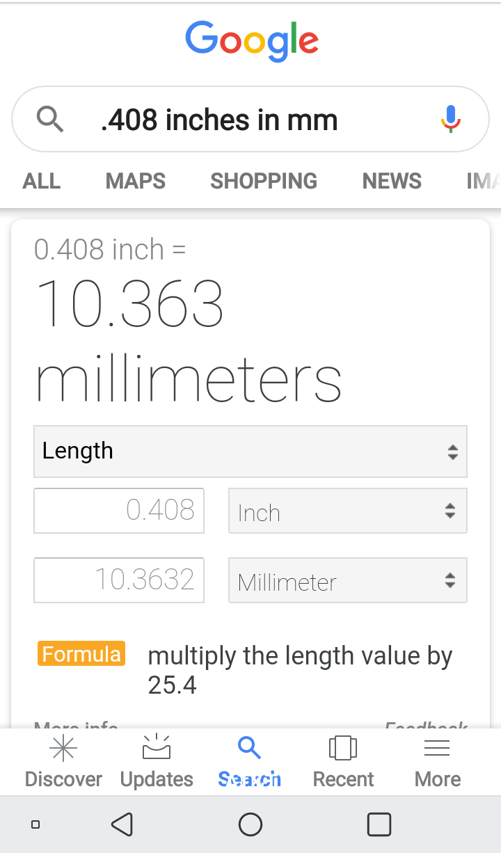 Screenshot_2020-09-02-10-12-122.1599077981.png