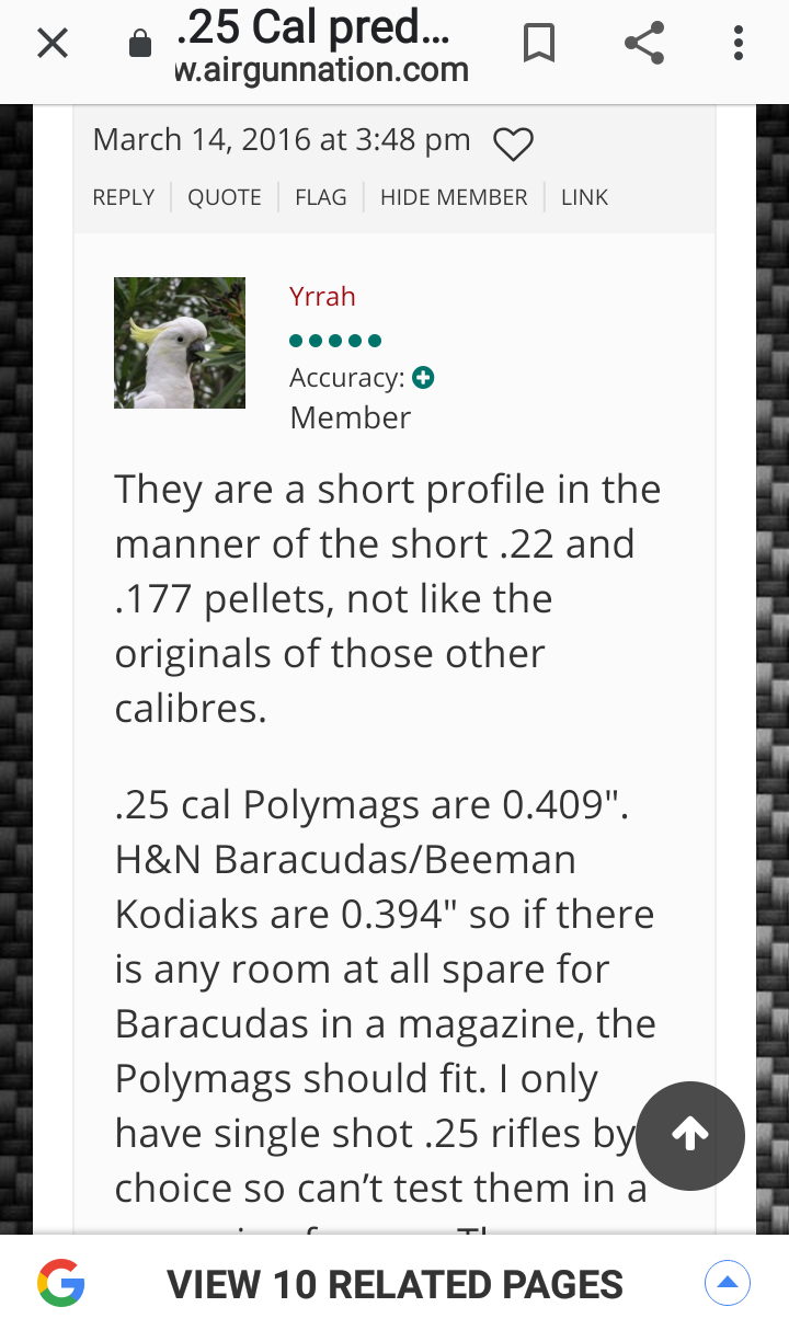 Screenshot_2020-09-02-10-14-592.1599077981.png