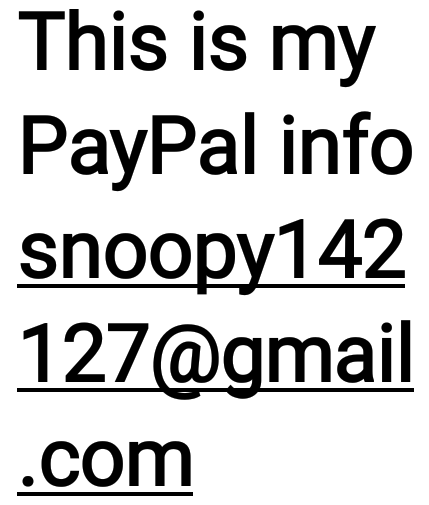 Screenshot_2020-09-02-17-16-052.1599104727.png