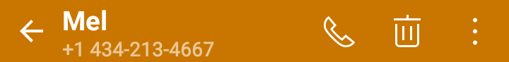 Screenshot_2020-09-02-17-45-482.1599104798.png
