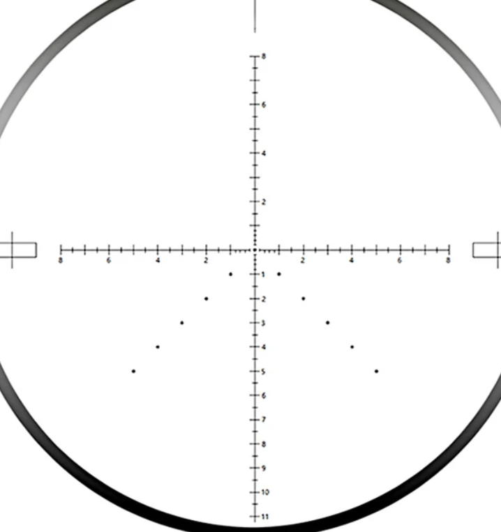 Screenshot_2020-09-06-08-46-442.1599418205.png