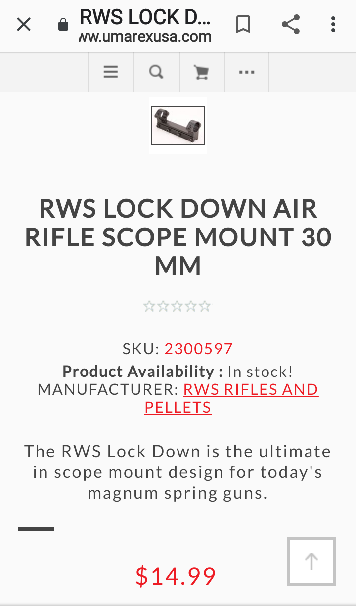 Screenshot_2020-09-13-13-49-322.1600041341.png