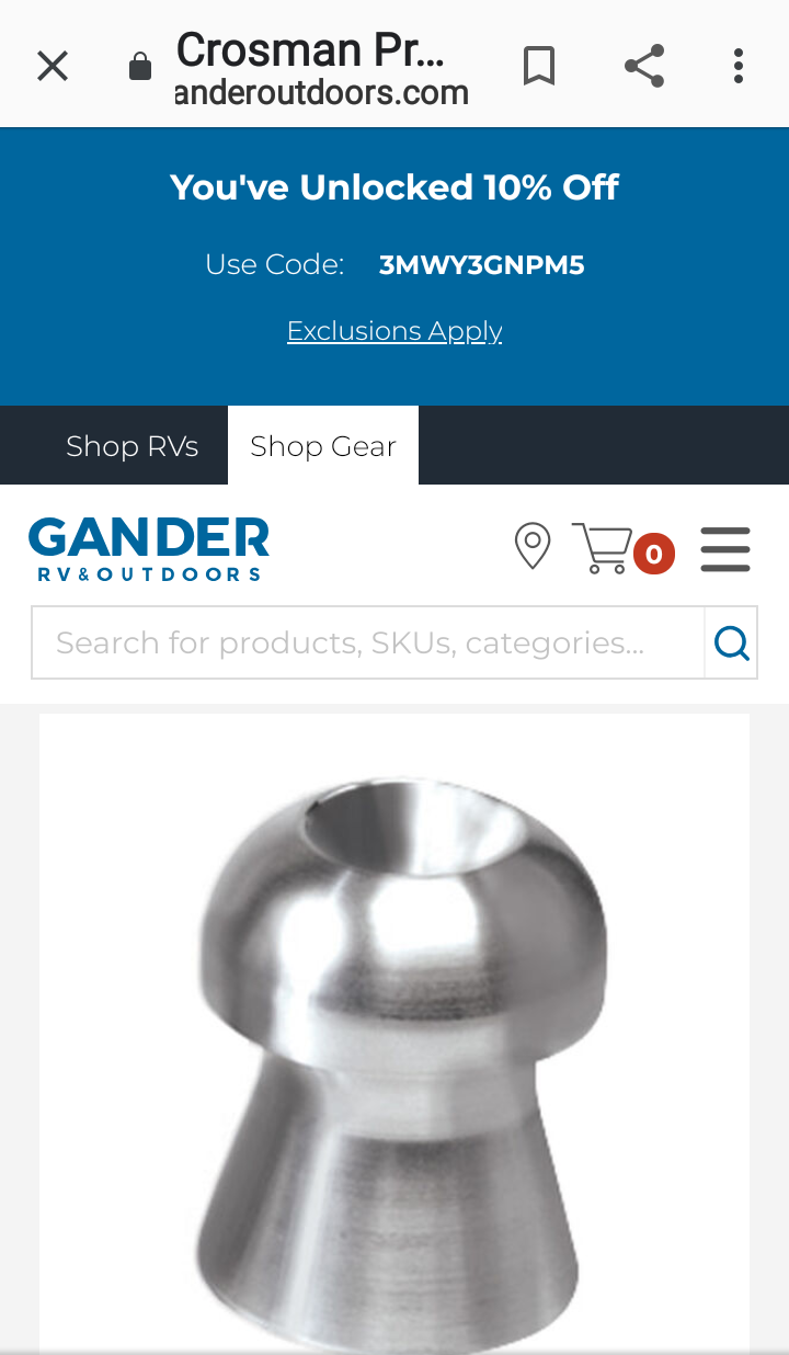 Screenshot_2020-09-18-13-19-082.1600471262.png