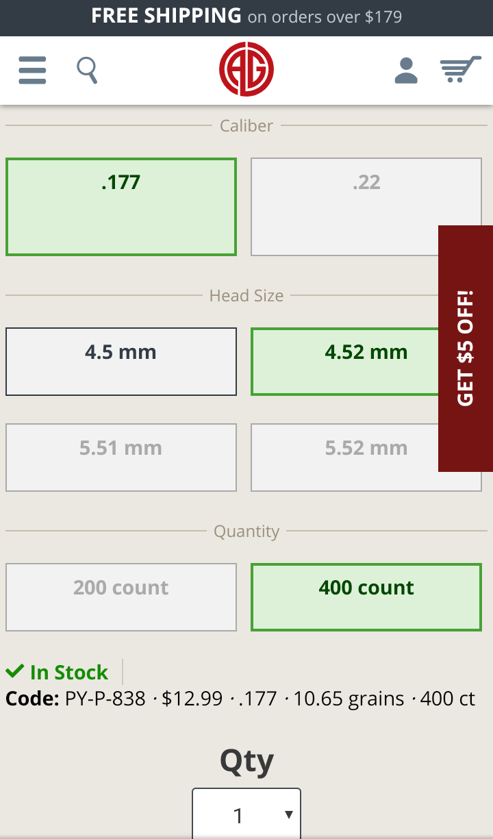 Screenshot_2020-09-18-19-00-582.1600492779.png