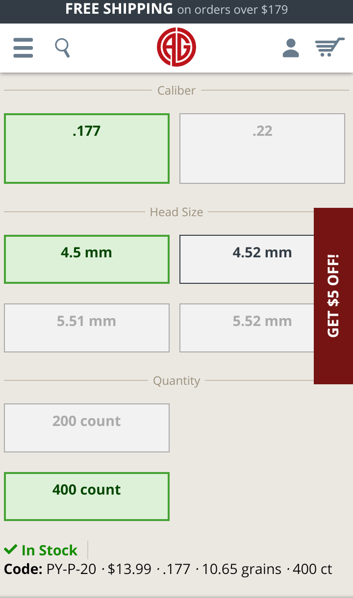 Screenshot_2020-09-18-19-01-312.1600492780.png