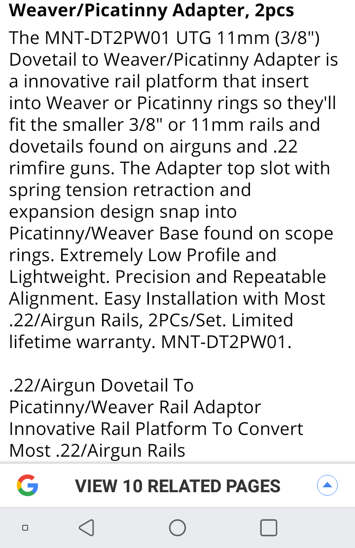Screenshot_2020-09-21-01-30-042.1600688093.png