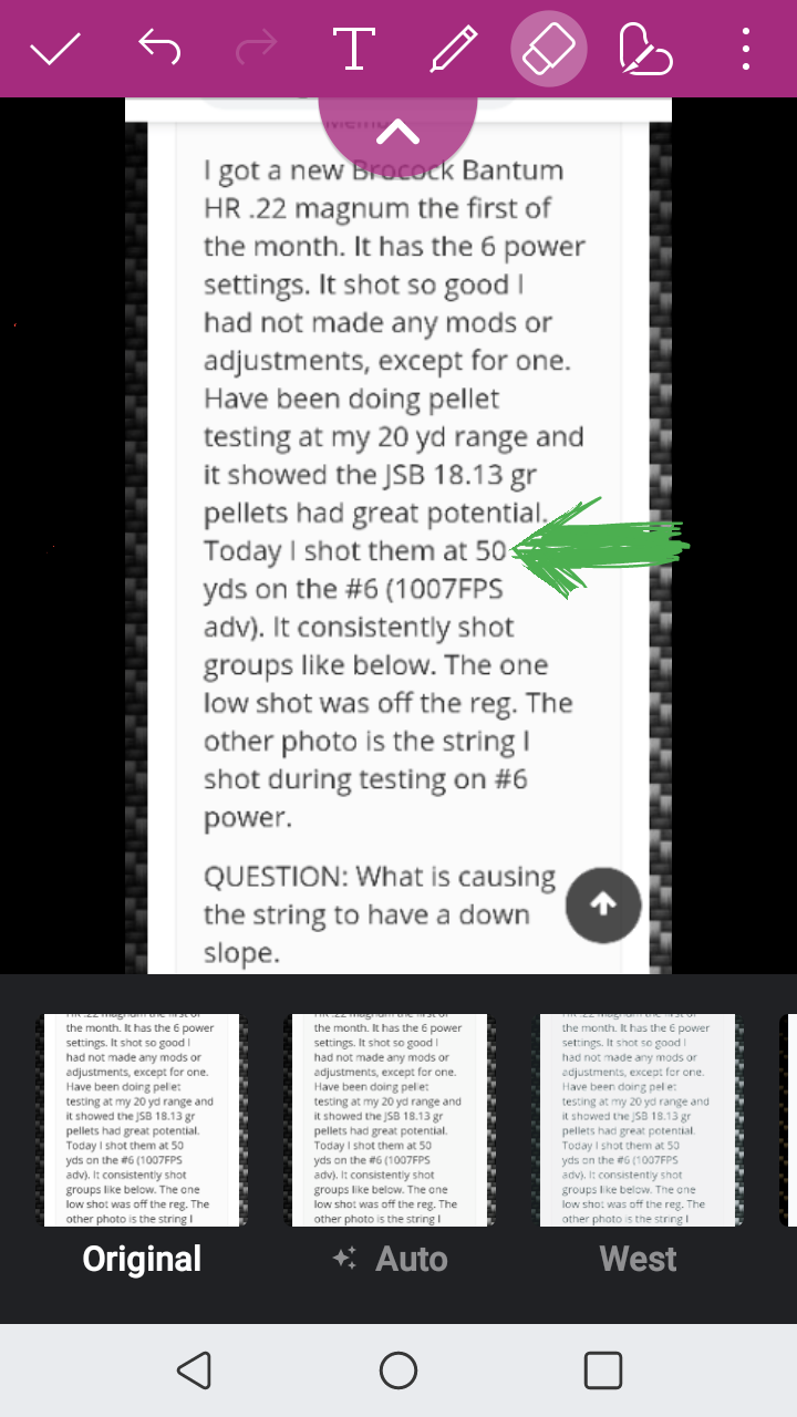 Screenshot_2020-09-25-18-42-34.1601095394.png