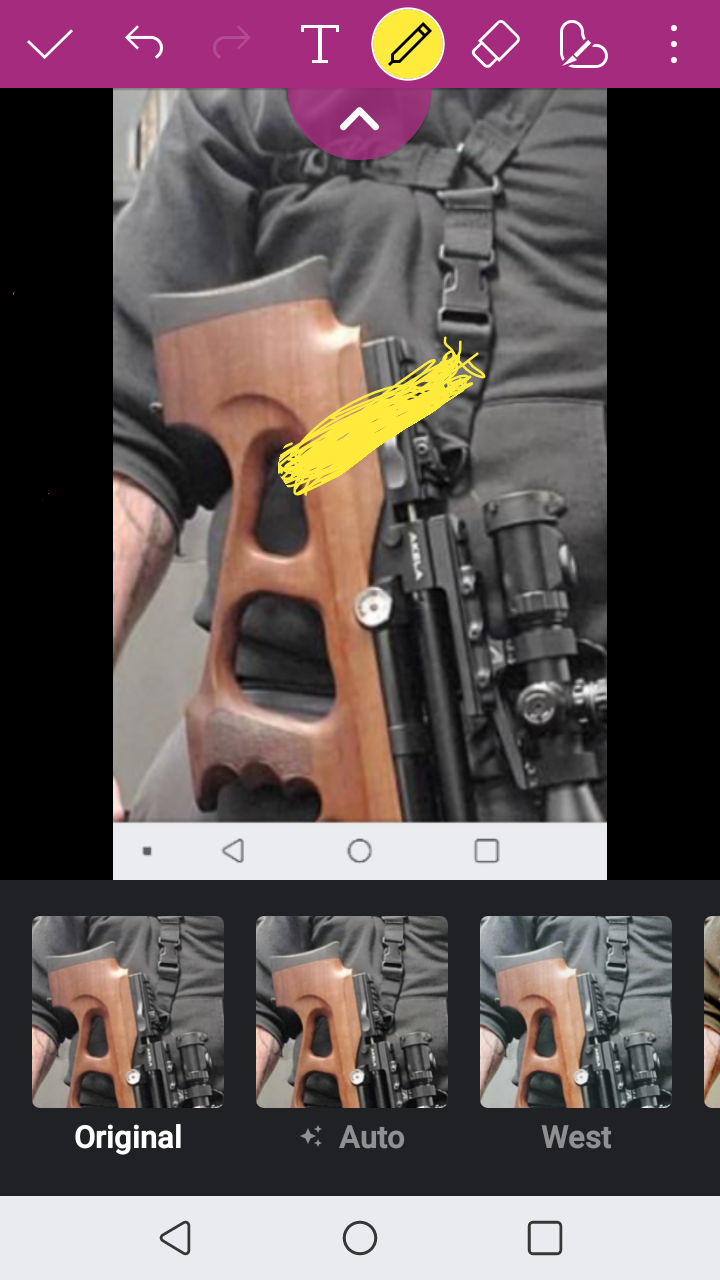 Screenshot_2020-10-05-11-38-58.1601934060.png
