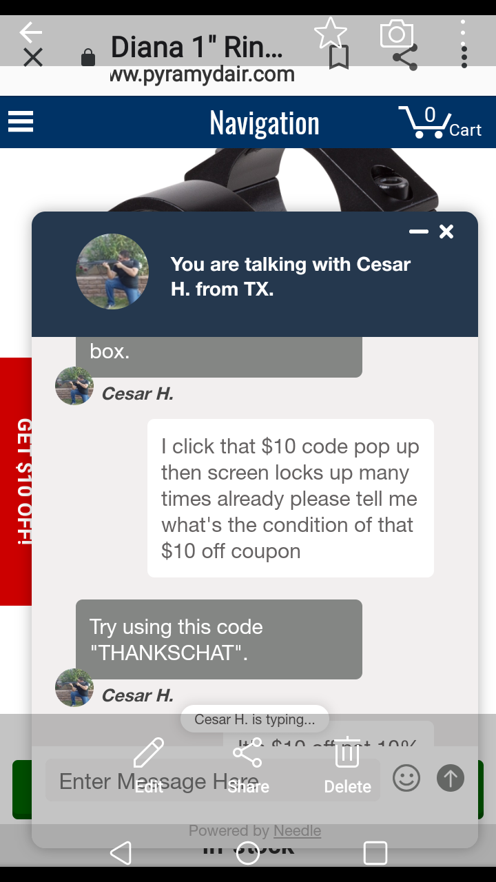 Screenshot_2020-10-05-14-30-37.1601944285.png