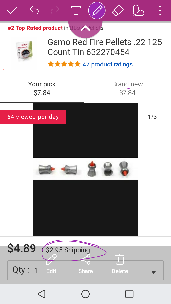 Screenshot_2020-10-06-22-29-56.1602059803.png
