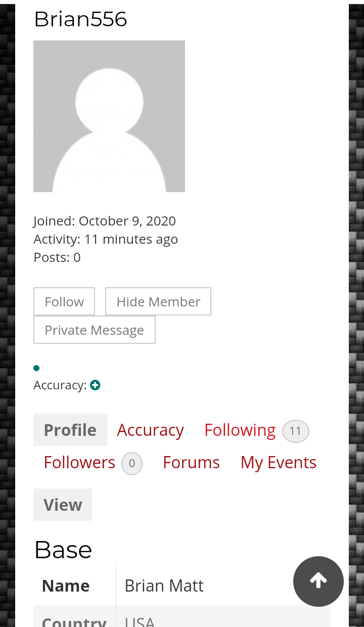 Screenshot_2020-10-08-20-01-022.1602224564.png
