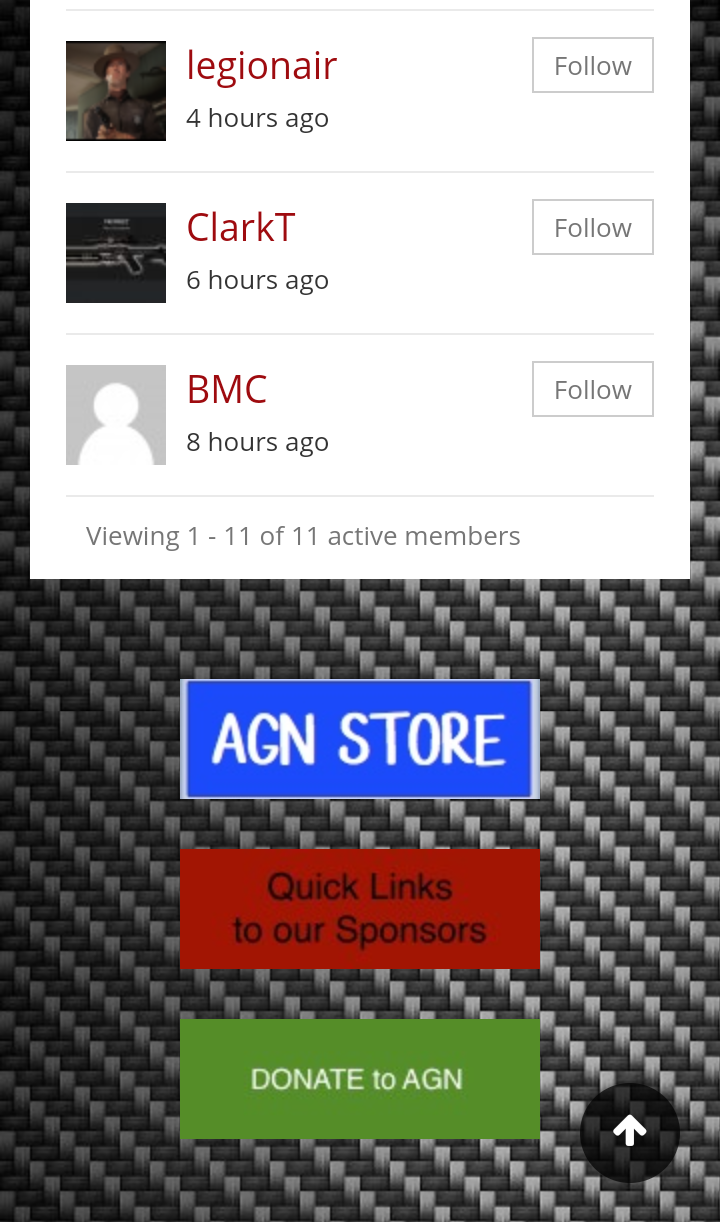 Screenshot_2020-10-08-20-27-152.1602224935.png