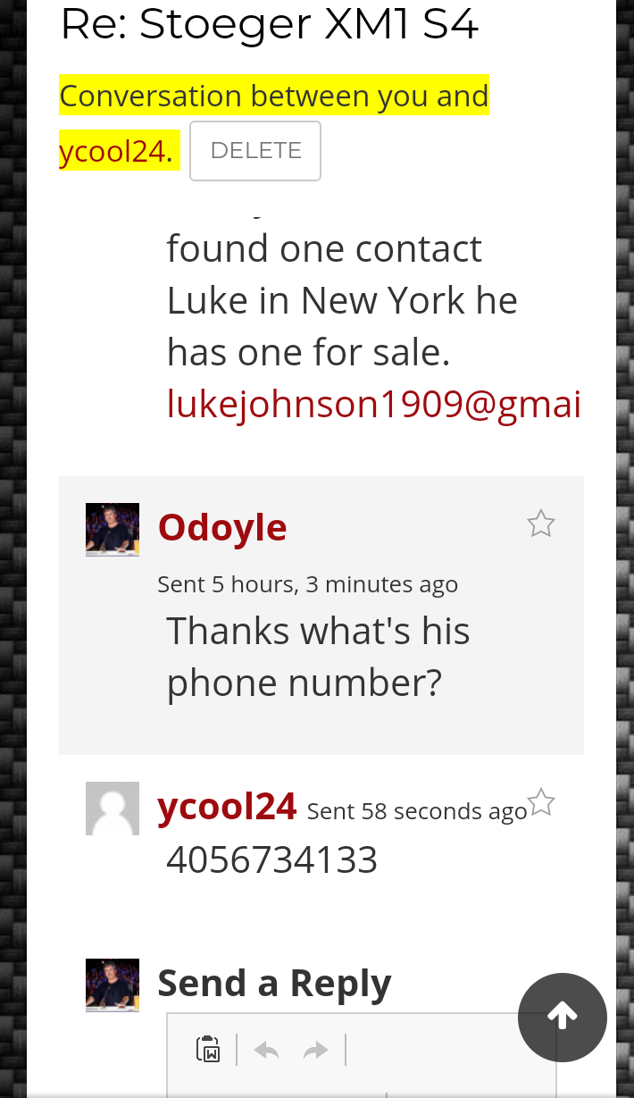 Screenshot_2020-10-09-00-16-532.1602238748.png
