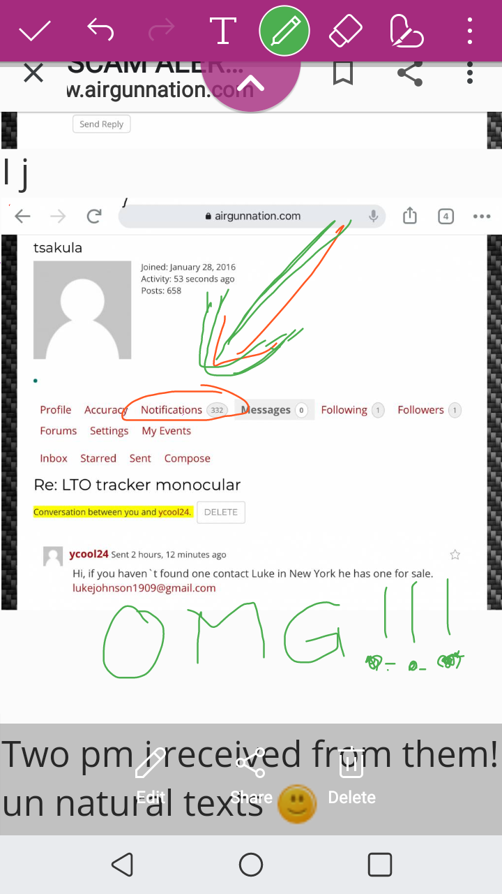 Screenshot_2020-10-09-02-03-47.1602245114.png