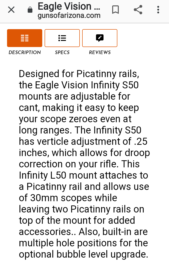 Screenshot_2020-10-10-10-37-102.1602362582.png