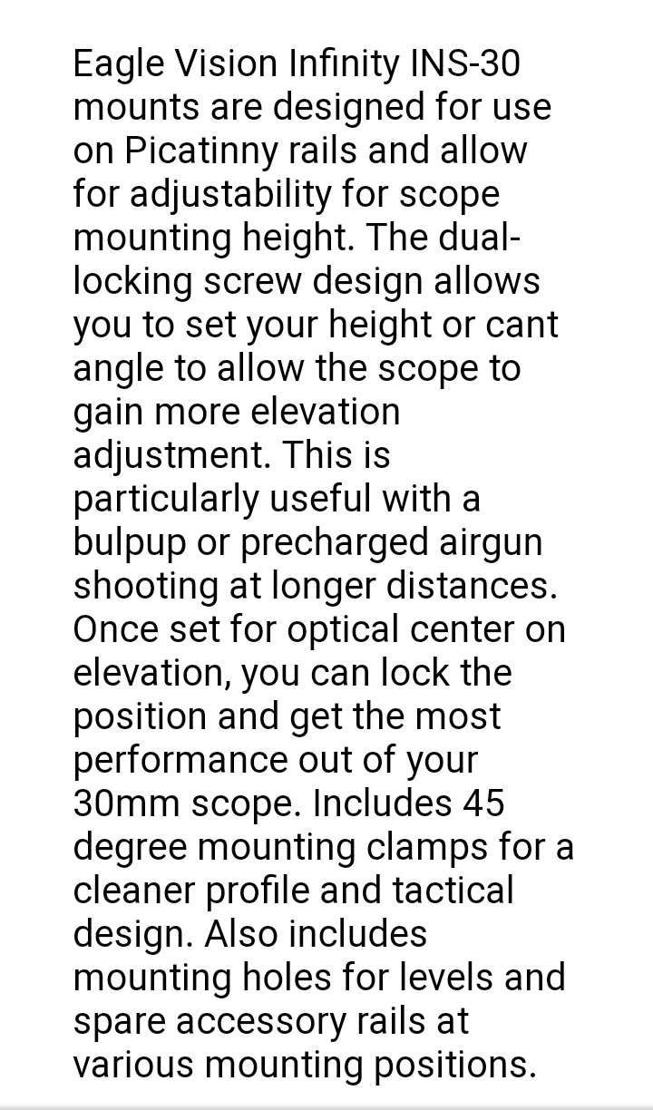 Screenshot_2020-10-10-10-41-242.1602362582.png