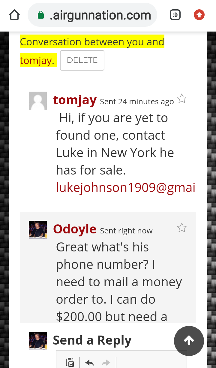 Screenshot_2020-10-10-12-57-392.1602370857.png