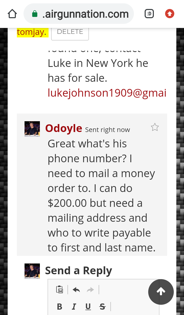 Screenshot_2020-10-10-12-58-072.1602370857.png