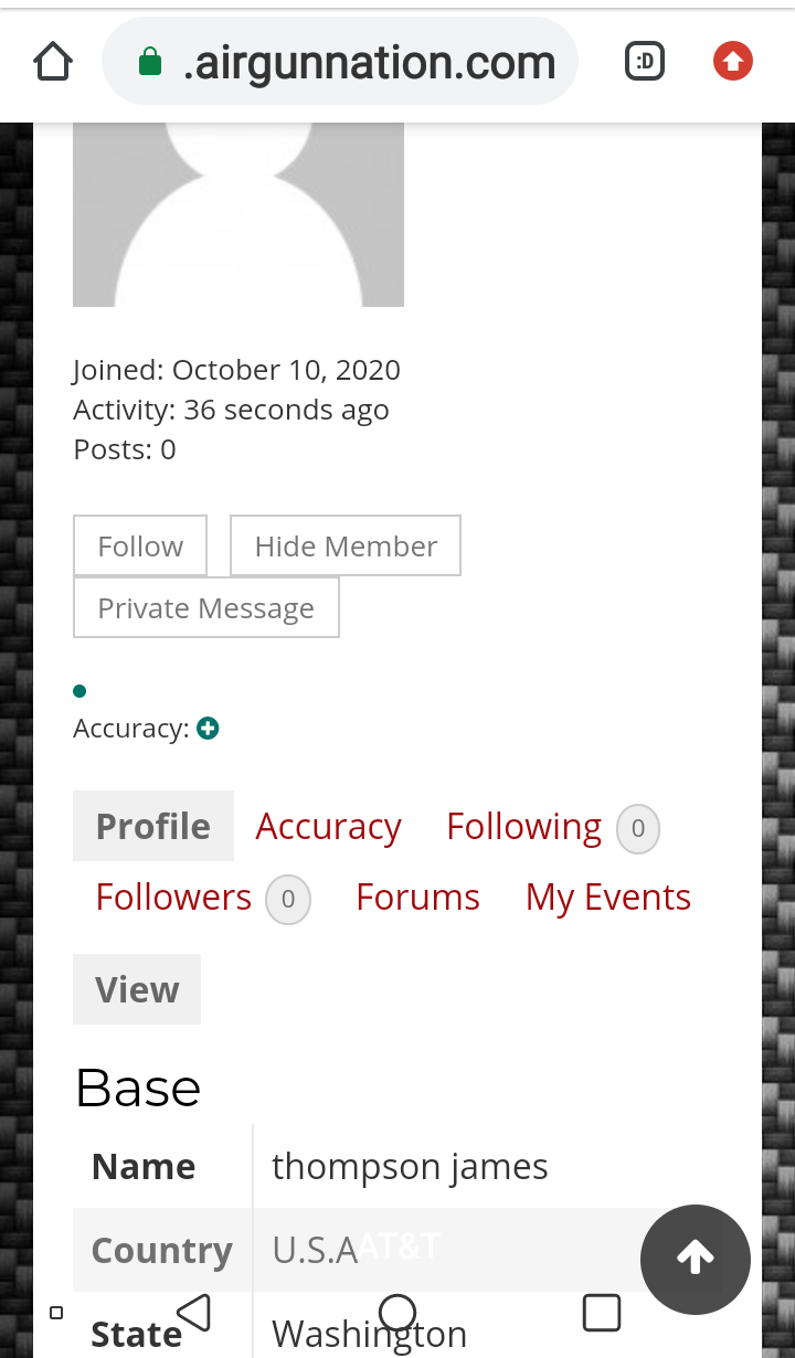 Screenshot_2020-10-10-12-58-412.1602370858.png