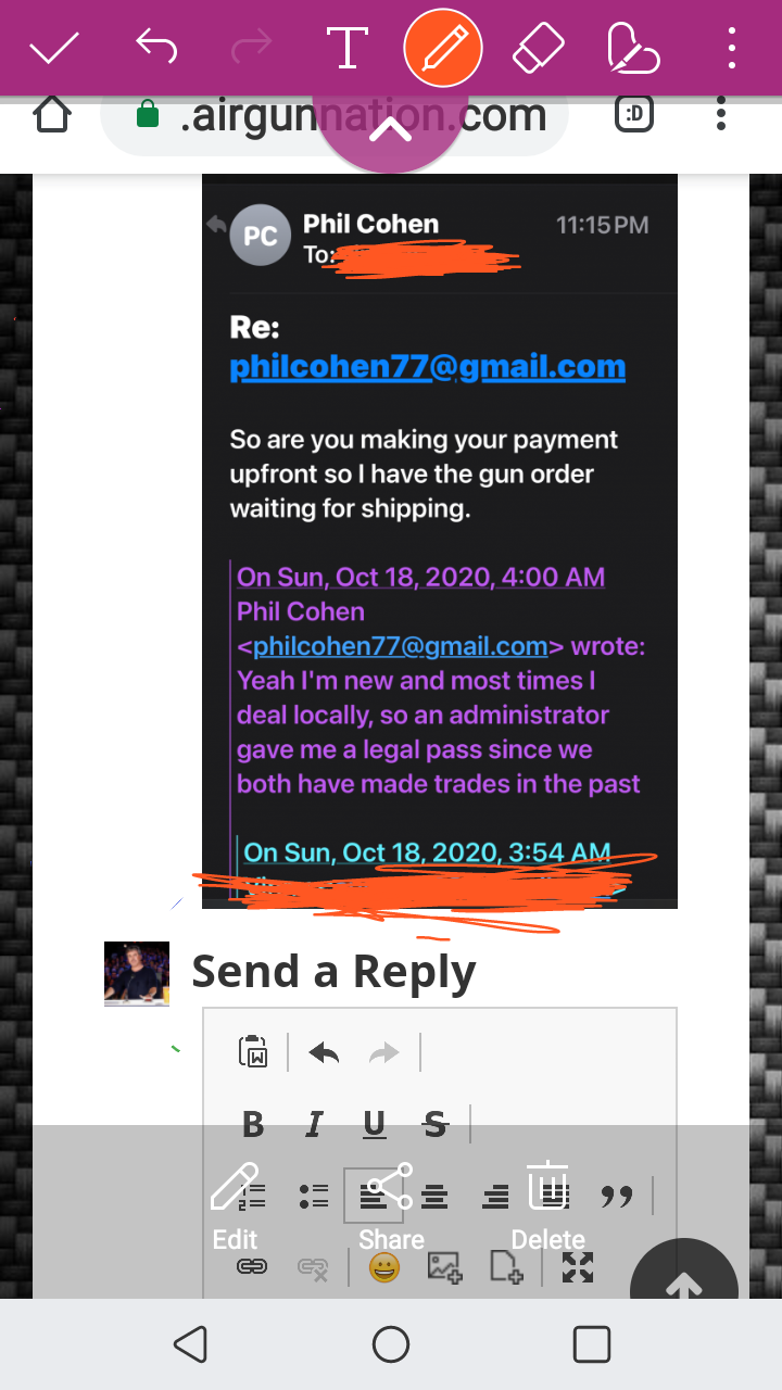 Screenshot_2020-10-17-17-45-47.1602993203.png