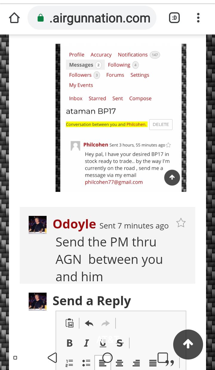 Screenshot_2020-10-17-17-49-452.1602993202.png