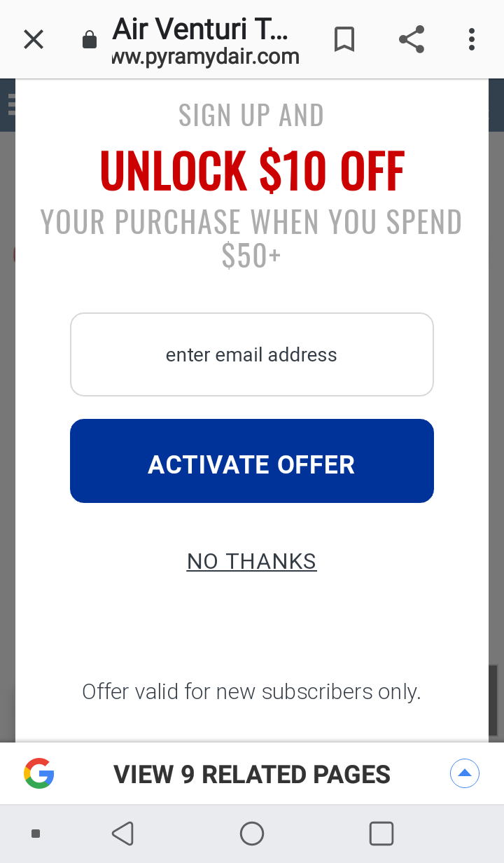Screenshot_2020-10-23-10-24-422.1603485079.png
