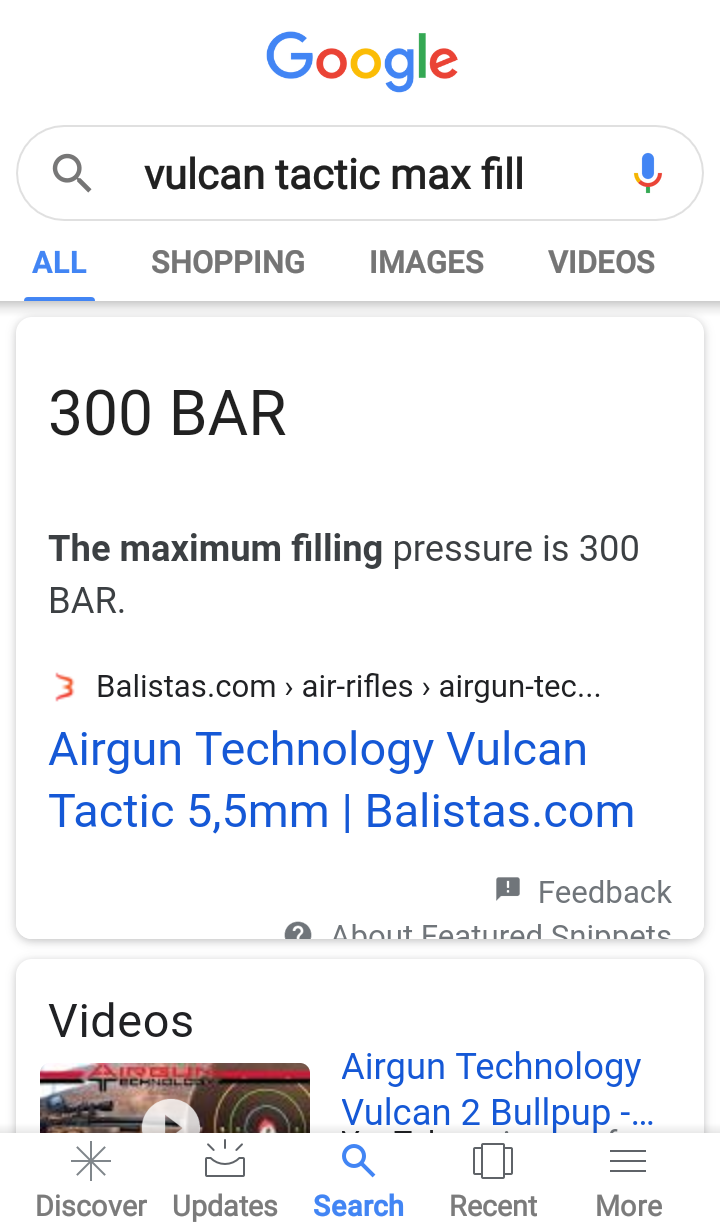 Screenshot_2020-10-25-12-07-232.1603663736.png