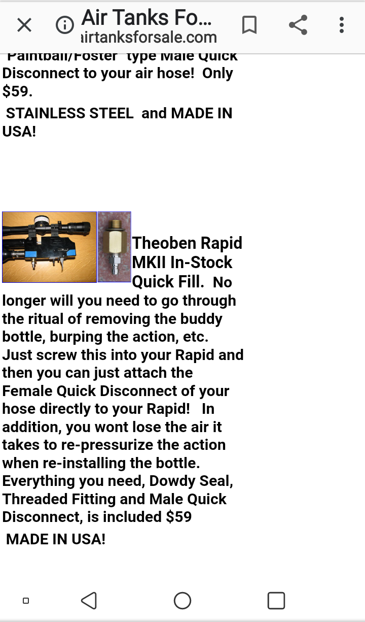 Screenshot_2020-10-27-16-06-482.1603850892.png