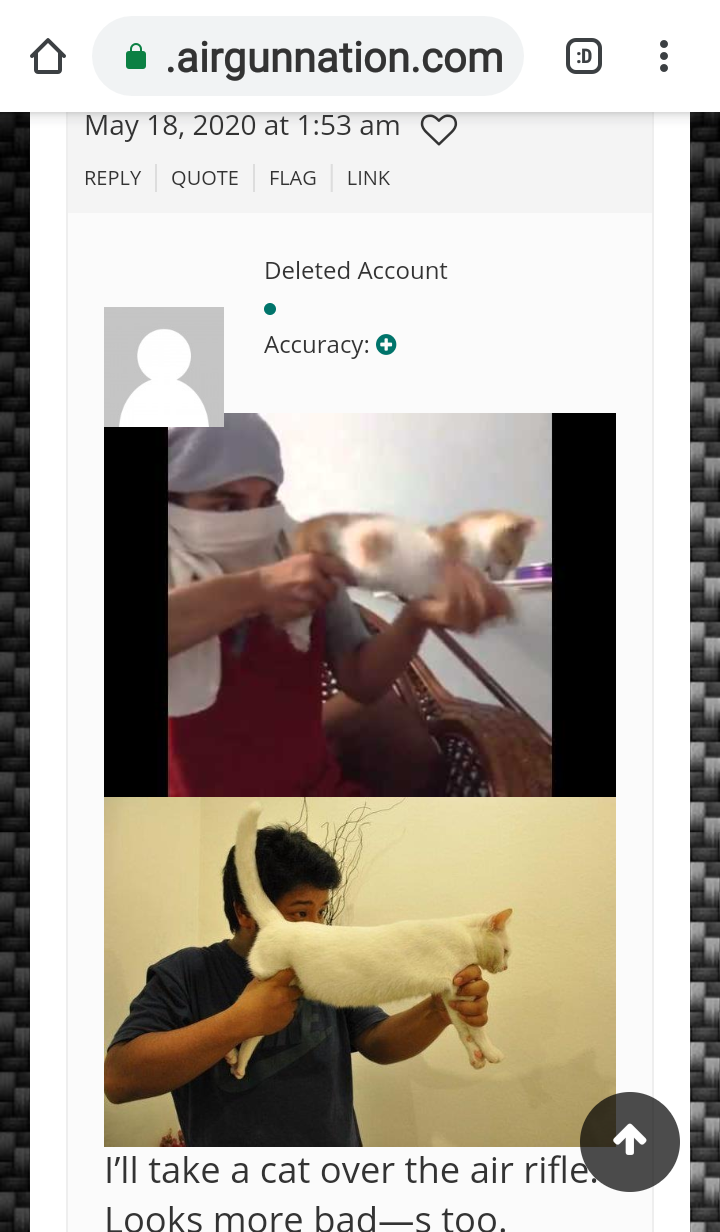 Screenshot_2020-10-28-14-07-122.1603930282.png